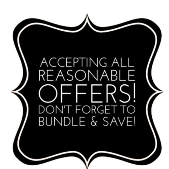 NWT OP Men's Mesh Lined Swim Trunks Short Floral Red/White color - Picture 5 of 5